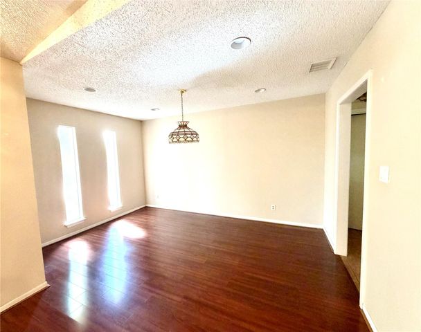 12312 Knoll Ridge DR, Austin, TX 78758