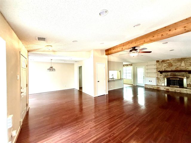 12312 Knoll Ridge DR, Austin, TX 78758