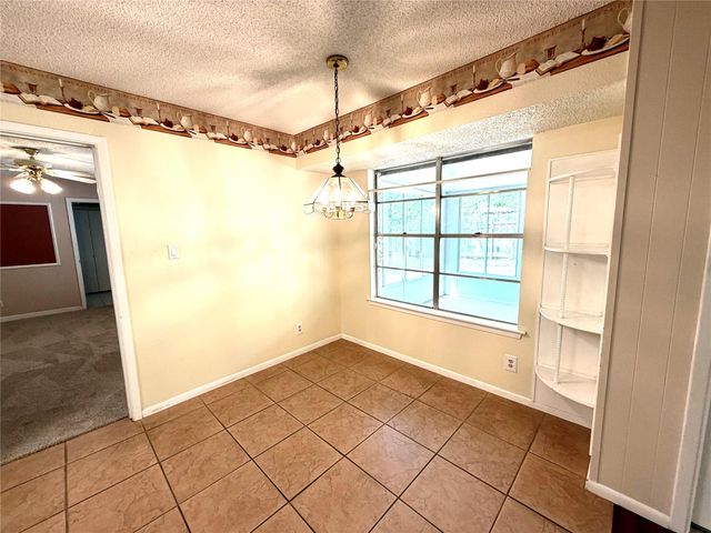 12312 Knoll Ridge DR, Austin, TX 78758