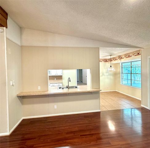 12312 Knoll Ridge DR, Austin, TX 78758