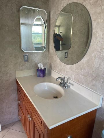 1025 Country Club Drive 301, Margate, FL 33063