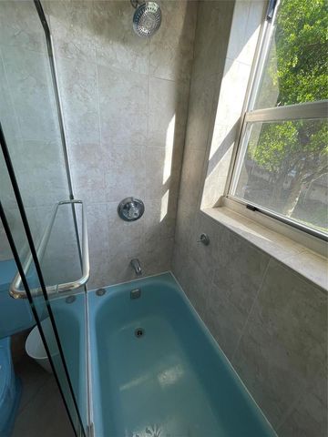 1025 Country Club Drive 301, Margate, FL 33063