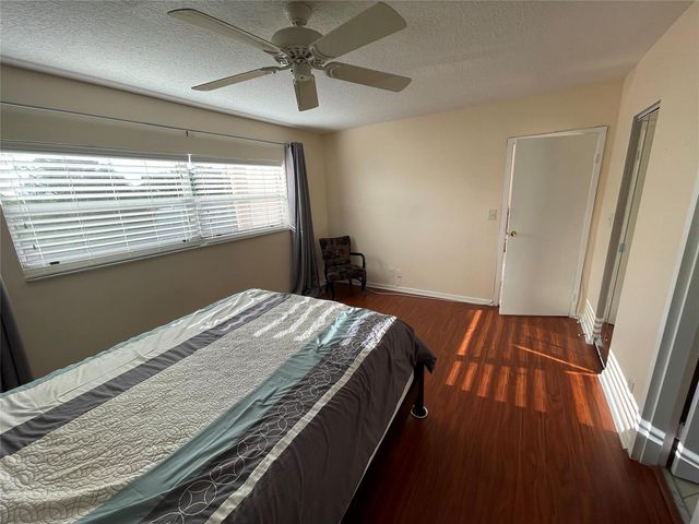 1025 Country Club Drive 301, Margate, FL 33063