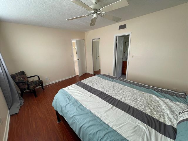 1025 Country Club Drive 301, Margate, FL 33063