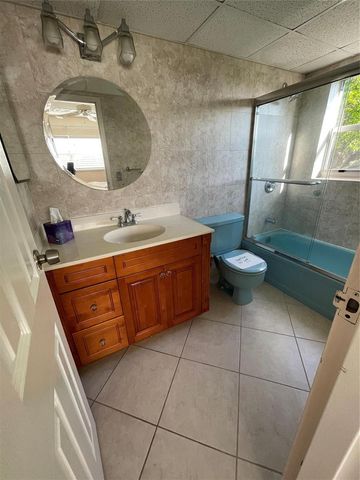 1025 Country Club Drive 301, Margate, FL 33063