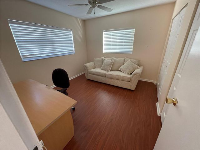 1025 Country Club Drive 301, Margate, FL 33063