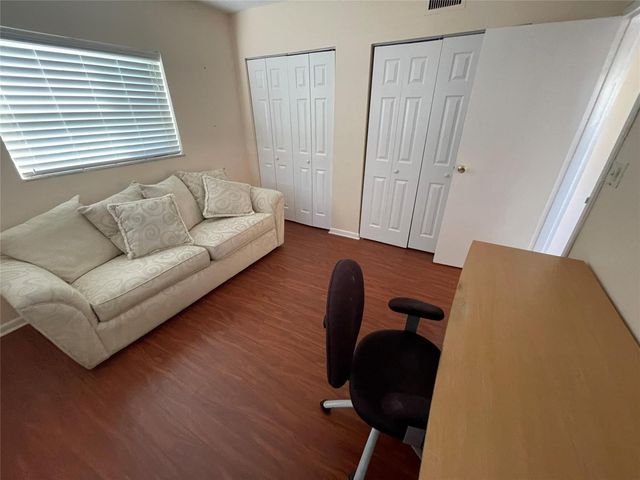 1025 Country Club Drive 301, Margate, FL 33063
