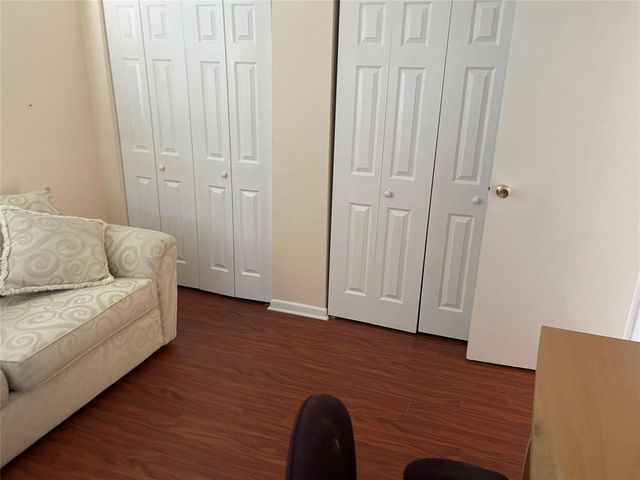 1025 Country Club Drive 301, Margate, FL 33063
