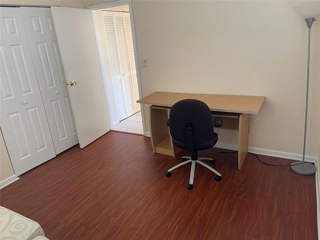 1025 Country Club Drive 301, Margate, FL 33063