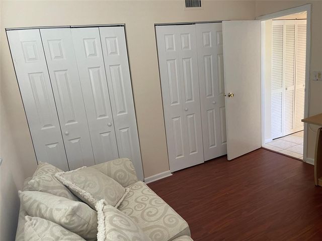 1025 Country Club Drive 301, Margate, FL 33063