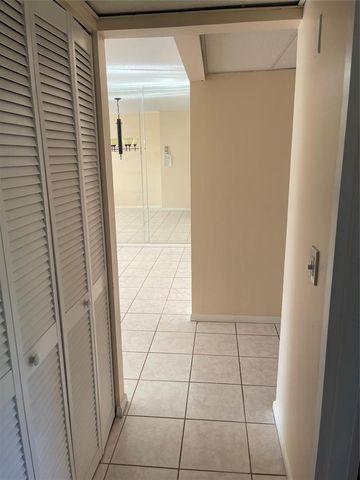 1025 Country Club Drive 301, Margate, FL 33063