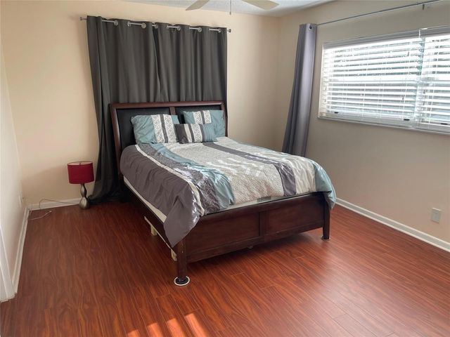 1025 Country Club Drive 301, Margate, FL 33063