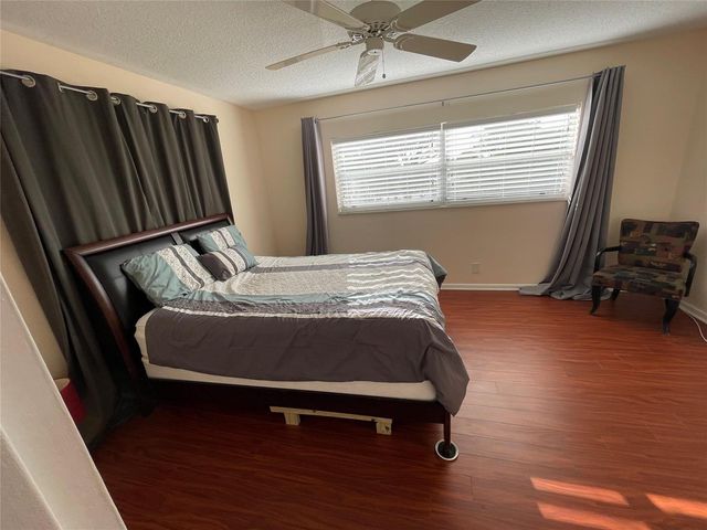 1025 Country Club Drive 301, Margate, FL 33063