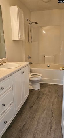 125 Cedar Glen Lane, Columbia, SC 29223