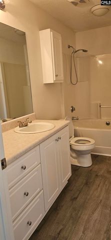 125 Cedar Glen Lane, Columbia, SC 29223