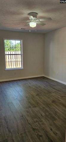 125 Cedar Glen Lane, Columbia, SC 29223