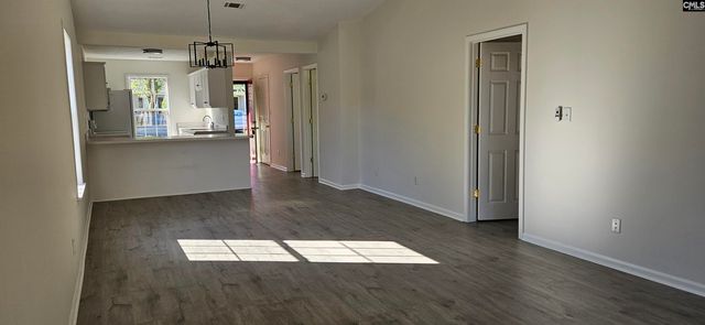 125 Cedar Glen Lane, Columbia, SC 29223