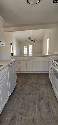 125 Cedar Glen Lane, Columbia, SC 29223