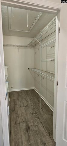 125 Cedar Glen Lane, Columbia, SC 29223