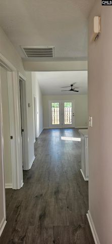 125 Cedar Glen Lane, Columbia, SC 29223