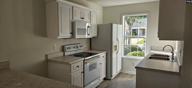 125 Cedar Glen Lane, Columbia, SC 29223