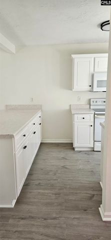 125 Cedar Glen Lane, Columbia, SC 29223