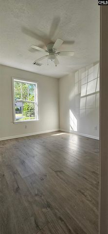 125 Cedar Glen Lane, Columbia, SC 29223