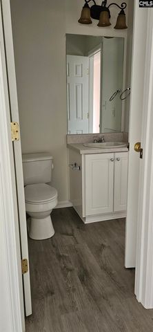 125 Cedar Glen Lane, Columbia, SC 29223