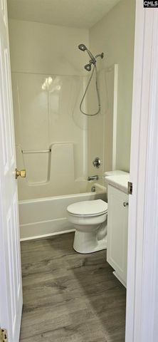 125 Cedar Glen Lane, Columbia, SC 29223