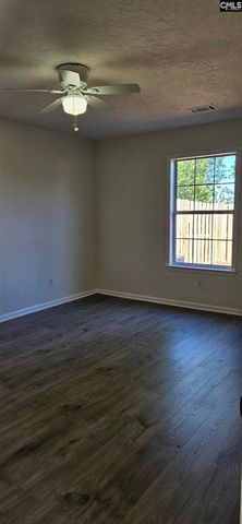 125 Cedar Glen Lane, Columbia, SC 29223