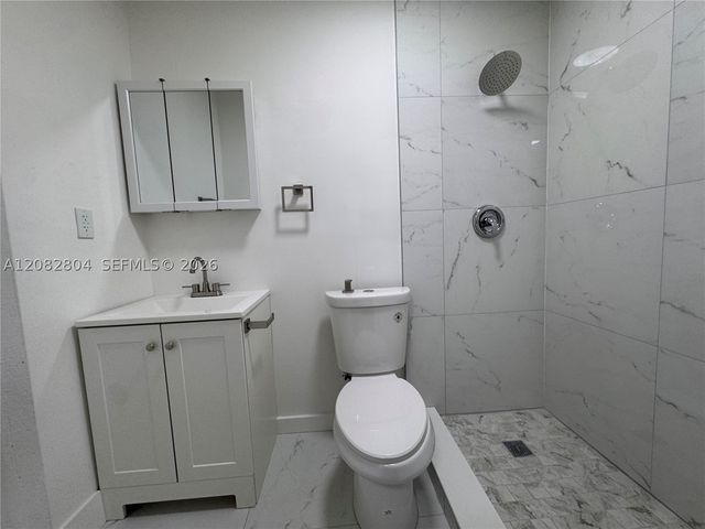 3632 SW 87th Ave FRONT, Miami, FL 33165