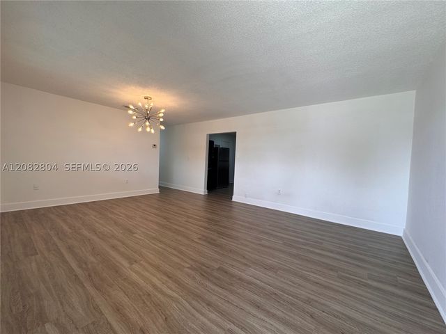3632 SW 87th Ave FRONT, Miami, FL 33165