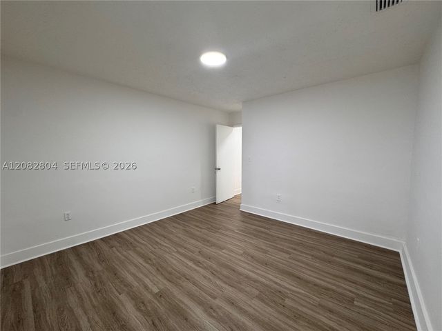 3632 SW 87th Ave FRONT, Miami, FL 33165