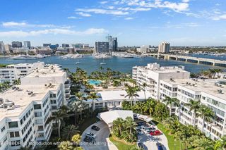 44 Cocoanut Row 222b, Palm Beach, FL 33480