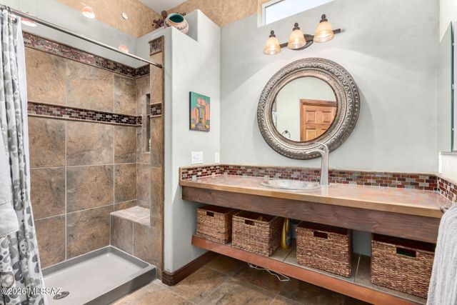 13858 N Heritage Canyon Drive, Marana, AZ 85658