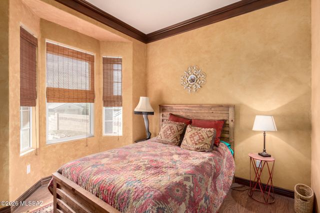 13858 N Heritage Canyon Drive, Marana, AZ 85658