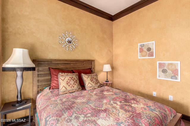 13858 N Heritage Canyon Drive, Marana, AZ 85658