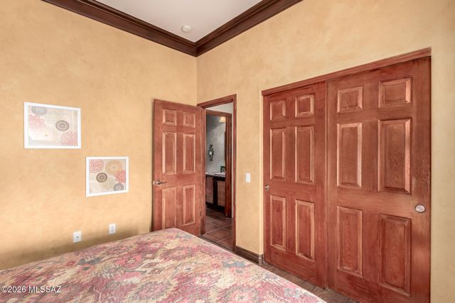 13858 N Heritage Canyon Drive, Marana, AZ 85658