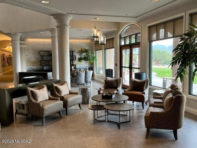 13858 N Heritage Canyon Drive, Marana, AZ 85658