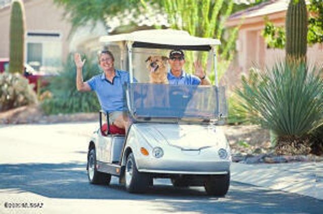 13858 N Heritage Canyon Drive, Marana, AZ 85658