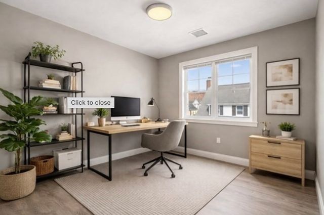 73 Union St 2, Holbrook, MA 02343