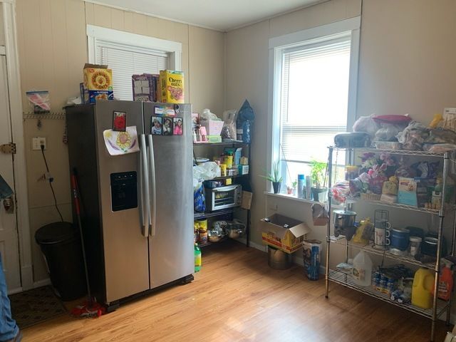 5419 S Hermitage Avenue 2, Chicago, IL 60609