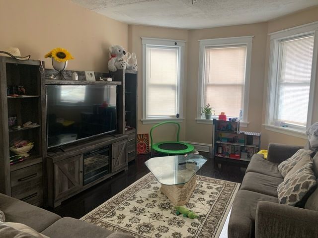 5419 S Hermitage Avenue 2, Chicago, IL 60609