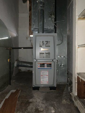 5419 S Hermitage Avenue 2, Chicago, IL 60609