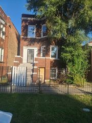 5419 S Hermitage Avenue 2, Chicago, IL 60609