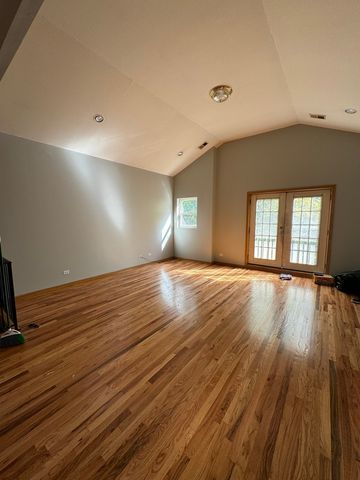 5428 S Loomis Boulevard 3, Chicago, IL 60609