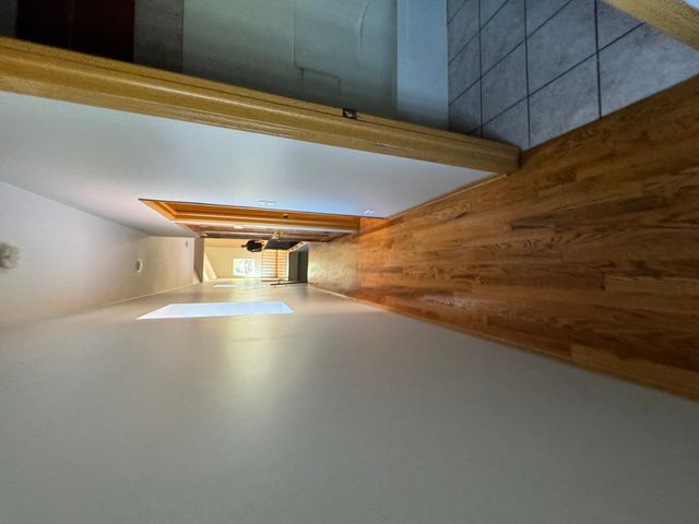 5428 S Loomis Boulevard 3, Chicago, IL 60609