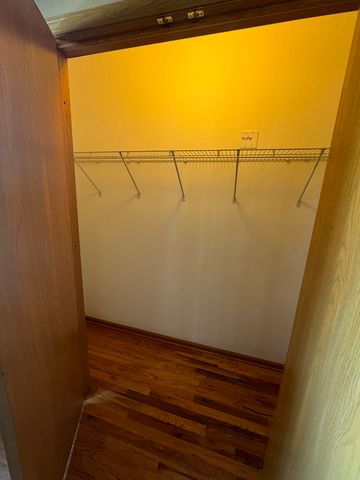 5428 S Loomis Boulevard 3, Chicago, IL 60609