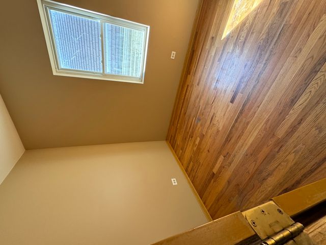 5428 S Loomis Boulevard 3, Chicago, IL 60609