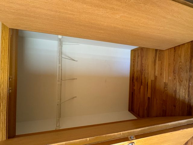 5428 S Loomis Boulevard 3, Chicago, IL 60609